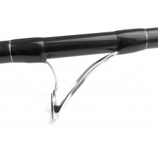 canne-shimano-vengeance-bx-solid-4.jpg