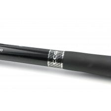 canne-shimano-vengeance-bx-solid-5.jpg