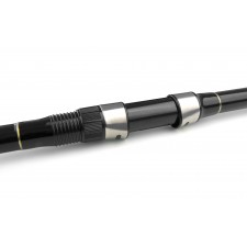 canne-shimano-vengeance-bx-solid-porte-moulinet.jpg