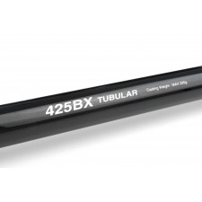 canne-shimano-vengeance-bx-tubular-tip-2.jpg canne-shimano-vengeance-bx-tubular-tip-2.jpg