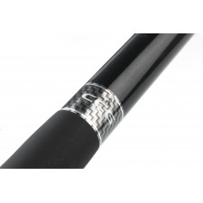canne-shimano-vengeance-bx-tubular-tip-3.jpg canne-shimano-vengeance-bx-tubular-tip-3.jpg