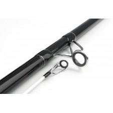 canne-shimano-vengeance-bx-tubular-tip-5.jpg canne-shimano-vengeance-bx-tubular-tip-5.jpg