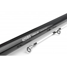 canne-shimano-vengeance-bx-tubular-tip-6.jpg canne-shimano-vengeance-bx-tubular-tip-6.jpg