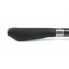 canne-shimano-vengeance-bx-tubular-tip-talon-ergonomique.jpg canne-shimano-vengeance-bx-tubular-tip-talon-ergonomique.jpg
