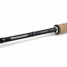 canne-shimano-vengeance-cx-cork-handle-2.jpg
