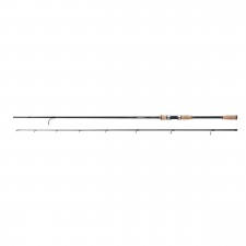 canne-shimano-vengeance-cx-cork-handle.jpg