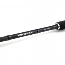 canne-shimano-vengeance-cx-eva-handle-2.jpg canne-shimano-vengeance-cx-eva-handle-2.jpg