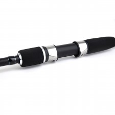 canne-shimano-vengeance-cx-eva-handle-3.jpg canne-shimano-vengeance-cx-eva-handle-3.jpg