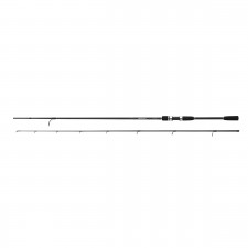 canne-shimano-vengeance-cx-eva-handle.jpg canne-shimano-vengeance-cx-eva-handle.jpg