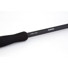 canne-shimano-vengeance-cx-sea-bass-2.jpg canne-shimano-vengeance-cx-sea-bass-2.jpg