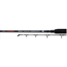 canne-shimano-vengeance-jig.jpg canne-shimano-vengeance-jig.jpg