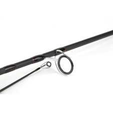 canne-shimano-vengeance-pilk-2-2.jpg canne-shimano-vengeance-pilk-2-2.jpg