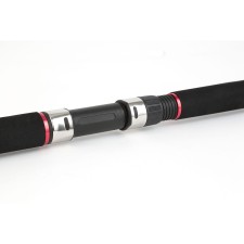 canne-shimano-vengeance-pilk-2-3.jpg canne-shimano-vengeance-pilk-2-3.jpg