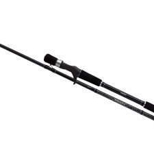 canne-shimano-yasei-pike-casting.jpg canne-shimano-yasei-pike-casting.jpg