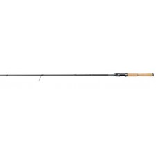 canne-smith-bay-liner-661ml.jpg canne-smith-bay-liner-661ml.jpg