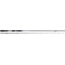 canne-smith-dragonbait-seabass-7-squid.jpg canne-smith-dragonbait-seabass-7-squid.jpg