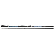 canne-smith-dragonbait-seabass-862.jpg canne-smith-dragonbait-seabass-862.jpg