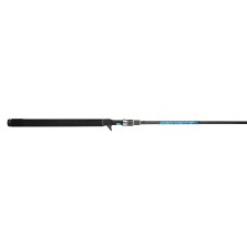 canne-smith-dragonbait-seabass-casting.jpg canne-smith-dragonbait-seabass-casting.jpg