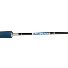 canne-smith-dragonbait-seabass-lx-2.jpg canne-smith-dragonbait-seabass-lx-2.jpg