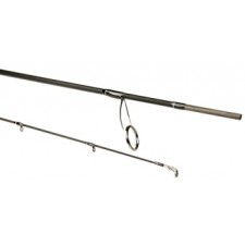 canne-smith-dragonbait-seabass-lx-3.jpg canne-smith-dragonbait-seabass-lx-3.jpg