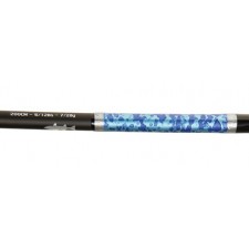canne-smith-dragonbait-seabass-lx-4.jpg canne-smith-dragonbait-seabass-lx-4.jpg
