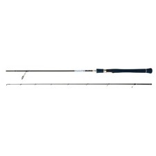 canne-smith-dragonbait-seabass-lx-a.jpg canne-smith-dragonbait-seabass-lx-a.jpg