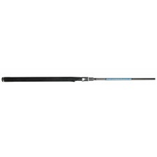 canne-smith-dragonbait-seabass-spinning.jpg canne-smith-dragonbait-seabass-spinning.jpg