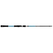 Canne Smith Dragonbait Seabass Canne Smith Dragonbait Seabass