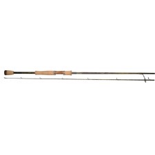 canne-smith-dragonbait-trout-2.jpg canne-smith-dragonbait-trout-2.jpg
