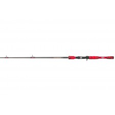 canne-smith-k-o-z-expedition-2.jpg canne-smith-k-o-z-expedition-2.jpg