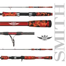 canne-smith-k-o-z-expedition.jpg canne-smith-k-o-z-expedition.jpg