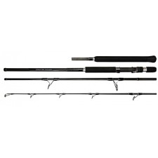 canne-smith-offshore-stick-lim-pack-70-spinning-2-olps76h.jpg canne-smith-offshore-stick-lim-pack-70-spinning-2-olps76h.jpg