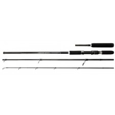 canne-smith-offshore-stick-lim-pack-70-spinning-olps70lh.jpg canne-smith-offshore-stick-lim-pack-70-spinning-olps70lh.jpg