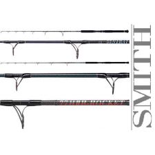 canne-smith-offshore-stick-wrc.jpg canne-smith-offshore-stick-wrc.jpg