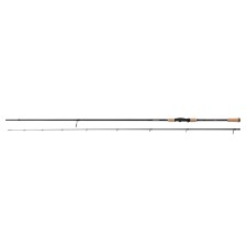 canne-spinning-shimano-sedona-chub-special-spin-moderate.jpg