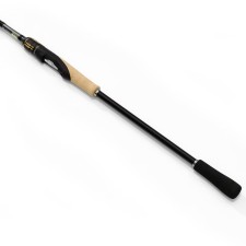 canne-spinning-shimano-sustain-fast-3.jpg canne-spinning-shimano-sustain-fast-3.jpg