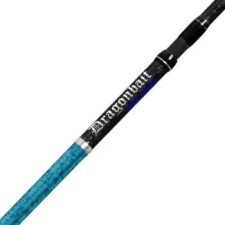 Canne Spinning Smith Dragonbait Sea-Bass 76H Canne Spinning Smith Dragonbait Sea-Bass 76H
