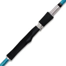 Canne Spinning Smith Dragonbait Sea-Bass 76H Canne Spinning Smith Dragonbait Sea-Bass 76H