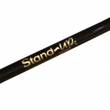 canne-stand-up-logo.jpg canne-stand-up-logo.jpg
