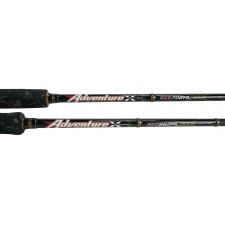 canne-storm-adventure-xtreme-casting.jpg canne-storm-adventure-xtreme-casting.jpg