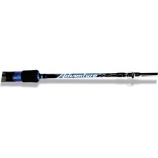canne-storm-adventure-xtreme-sw-series.jpg canne-storm-adventure-xtreme-sw-series.jpg