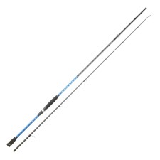 Canne Sunset Atom Sw Spinning Canne Sunset Atom Sw Spinning