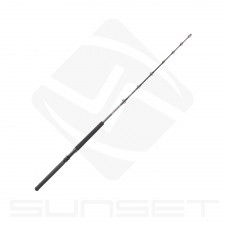 canne-sunset-baroudeur-tuna-control.jpg canne-sunset-baroudeur-tuna-control.jpg