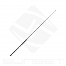 canne-sunset-baroudeur-tuna-master.jpg canne-sunset-baroudeur-tuna-master.jpg