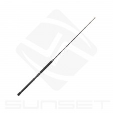 canne-sunset-baroudeur-tuna-skipper.jpg canne-sunset-baroudeur-tuna-skipper.jpg