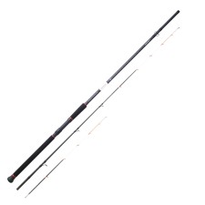 Canne Sunset Dorada Powersense Canne Sunset Dorada Powersense