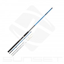canne-sunset-dorada-sw20.jpg canne-sunset-dorada-sw20.jpg
