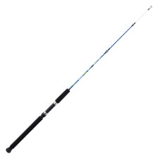 Canne Sunset Escale XRS2 Canne Sunset Escale XRS2