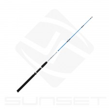 canne-sunset-escale-zxr.jpg