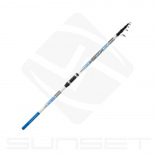 canne-sunset-imprezza-zxr.jpg canne-sunset-imprezza-zxr.jpg